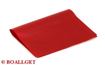 Pouzdro na studijní průkaz