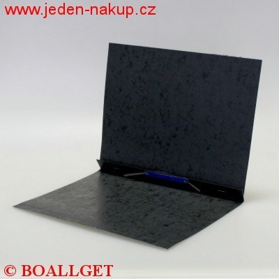 Rychlovazač ROC prešpan