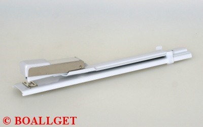 Kancelářský sešívač 417