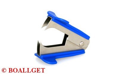 Vytahovač spojovačů