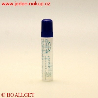 Lepidlo tekuté Concorde 30ml 