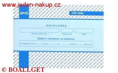 Dovolenka 146