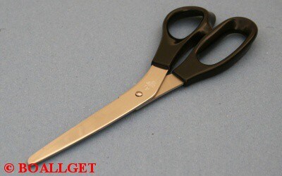 Nůžky S-304,S-64,S-68