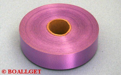 Stuha hladká 30 mm/ 100 m