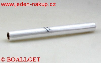 Svařovací folie 10m