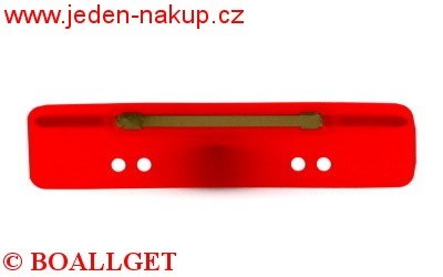 Perko do rychlovazače