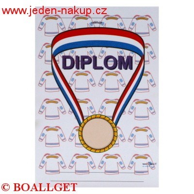 Diplom A5 Studio