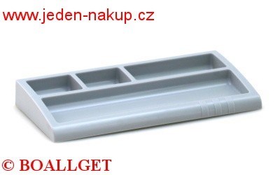 Kancelářská miska