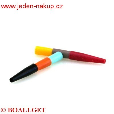 Chránítko na tužky