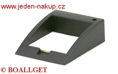 Stojánek na papírky