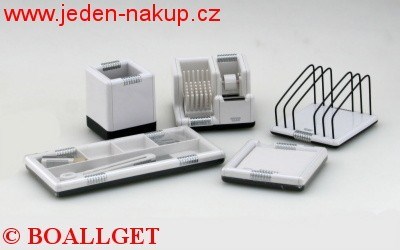 Kancelářský set Office 2000