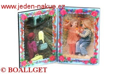 Telefonní zápisník  FS 50-303,322