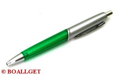 Kulikov pero A 4476