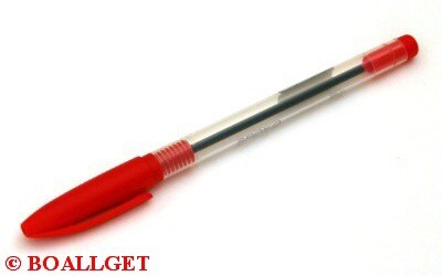 Kulikov pero jednorzov