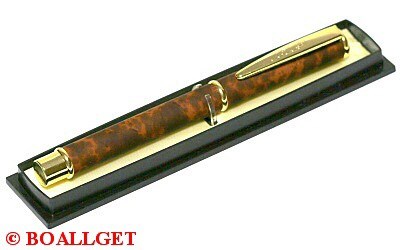 Kuličkové pero Jolly 2810-2814