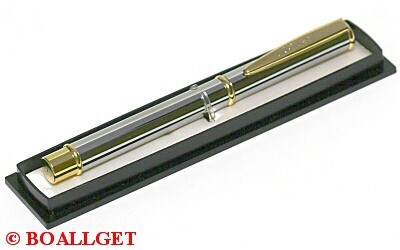 Kuličkové pero Jolly 2810-2814