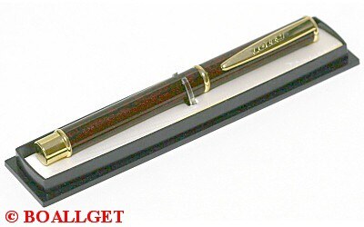 Kuličkové pero Jolly 2810-2814