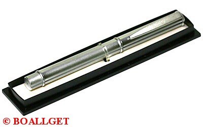 Kuličkové pero Jolly 2810-2814