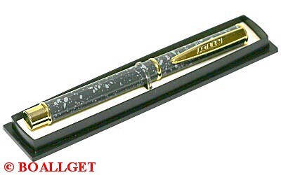 Kuličkové pero Jolly 2810-2814