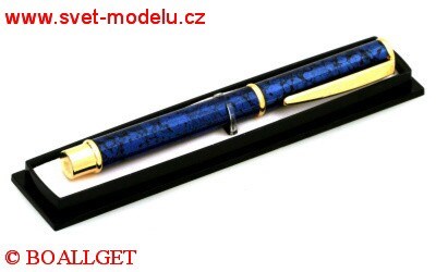 Kuličkové pero Jolly 2810-2814