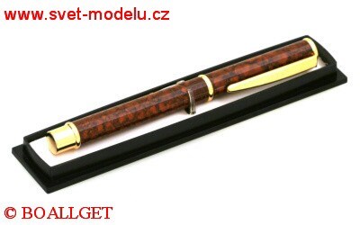 Kuličkové pero Jolly 2810-2814