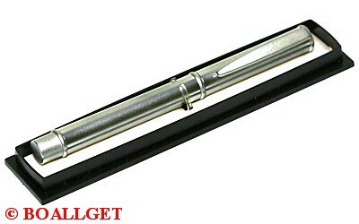 Kuličkový roller 4810-4814 Jolly