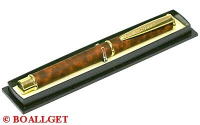 Kuličkový roller 4810-4814 Jolly