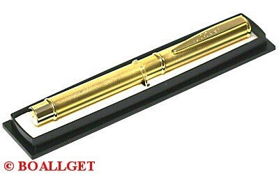 Kuličkový roller 4810-4814 Jolly