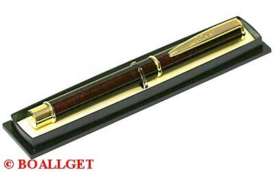 Kuličkový roller 4810-4814 Jolly