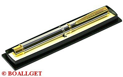 Kuličkový roller 4810-4814 Jolly