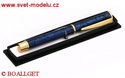 Kuličkový roller 4810-4814 Jolly