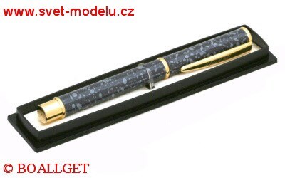 Kuličkový roller 4810-4814 Jolly