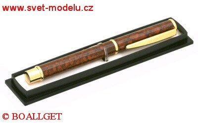 Kuličkový roller 4810-4814 Jolly