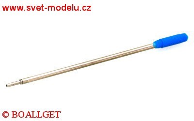 Náplň Cross