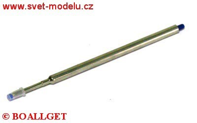 Náplň do gumovacího pera VS-819168