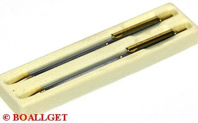 S 823 souprava tužek