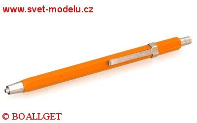 5205 krajon (20)