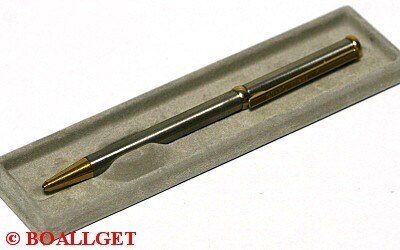 5401 kuličkové pero