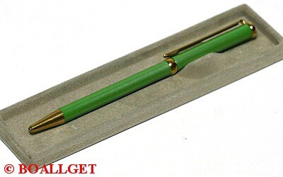 5404 kuličkové pero