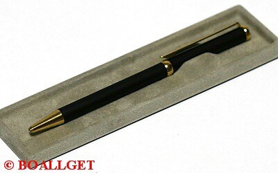 5405 kuličkové pero