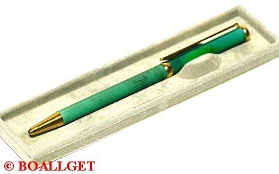 5406 kuličkové pero