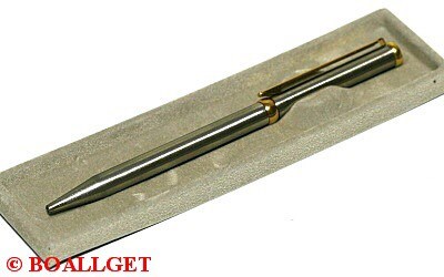 5411 kuličkové pero