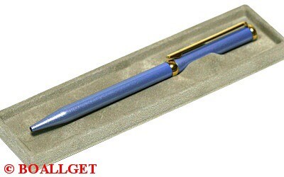 5414 kuličkové pero