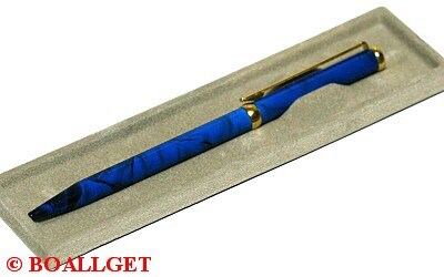 5416 kuličkové pero