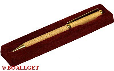 5430 kuličkové pero