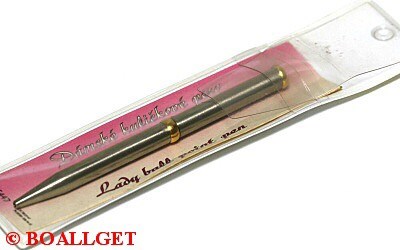 5441 kuličkové pero