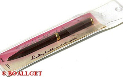 5444 kuličkové pero