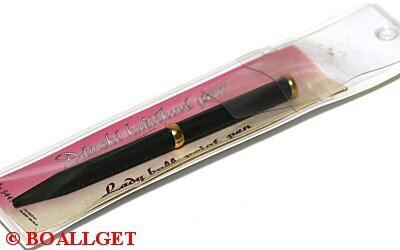 5445 kuličkové pero