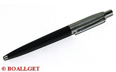 5850 kulikov pero