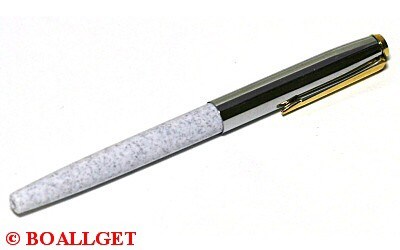 5853 kuličkové pero